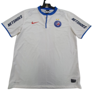Camisa Bahia 2013 perfeito estado