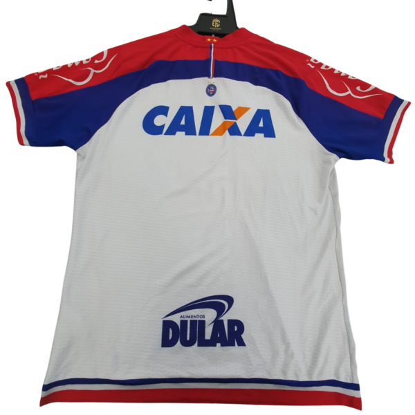 Camisa Bahia 2018 - Image 4