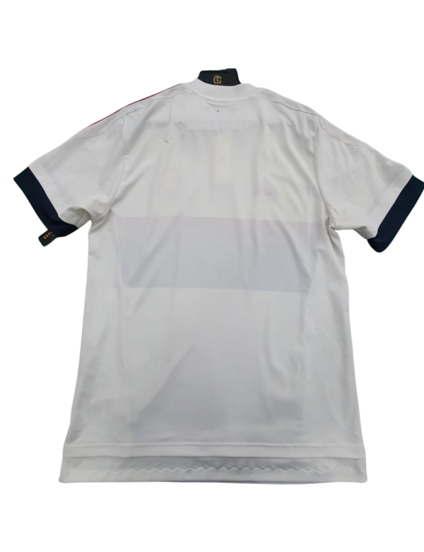 Camisa Bayern de Munique - Image 5