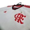 camisa Flamengo 2022 Arrascaeta - Imagem 5