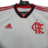 camisa Flamengo 2022 Arrascaeta - Imagem 4