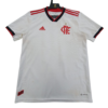 camisa Flamengo 2022 Arrascaeta