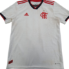 camisa Flamengo 2022 Arrascaeta - Imagem 2