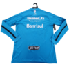 Camisa 11 Grêmio manga longa - Imagem 3