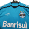 Camisa 11 Grêmio manga longa - Imagem 4