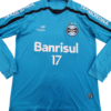 Camisa 11 Grêmio manga longa - Imagem 2