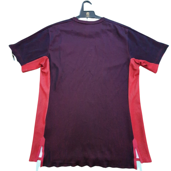camisa Arsenal - Image 3