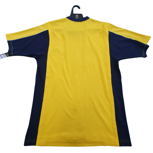 Camisa Arsenal SEGA - Image 5