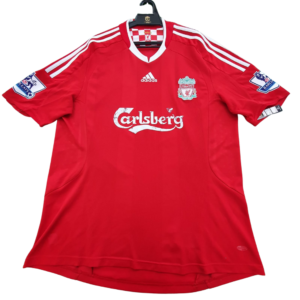 Camisa Bayern de Munique