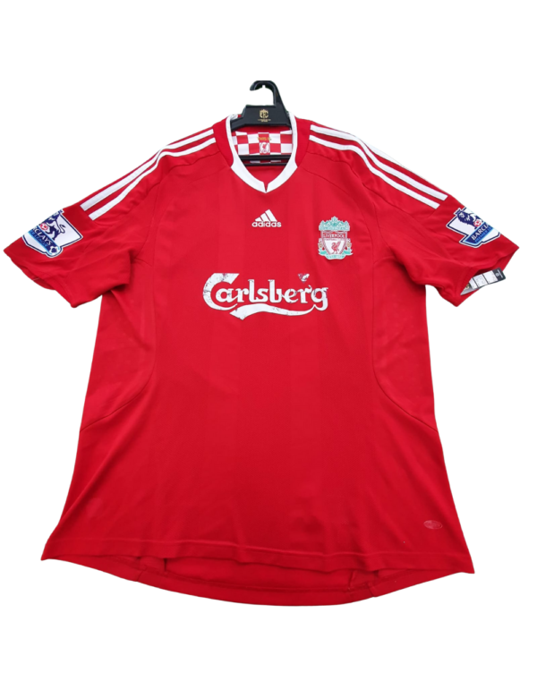 Camisa Bayern de Munique