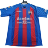 Camisa Atlante