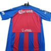 Camisa Atlante - Imagem 2