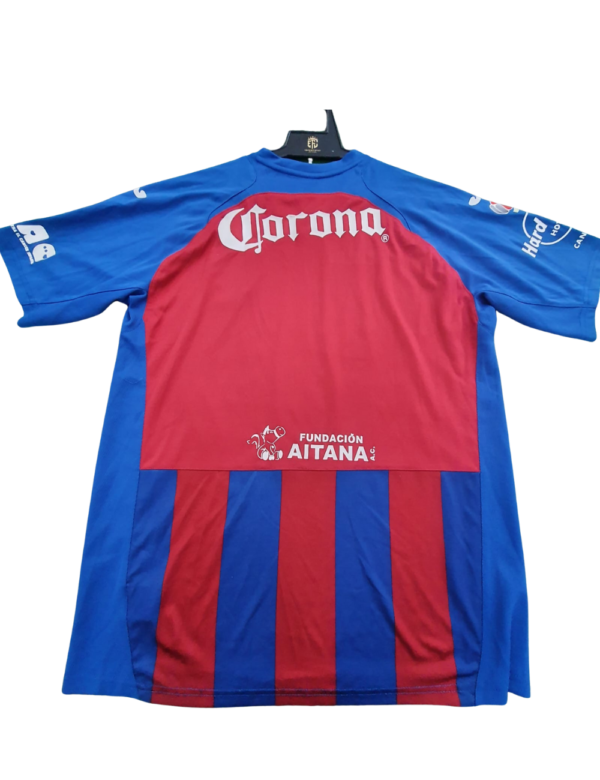 Camisa Atlante - Image 2