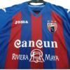 Camisa Atlante - Imagem 4