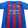 Camisa Atlante - Imagem 5
