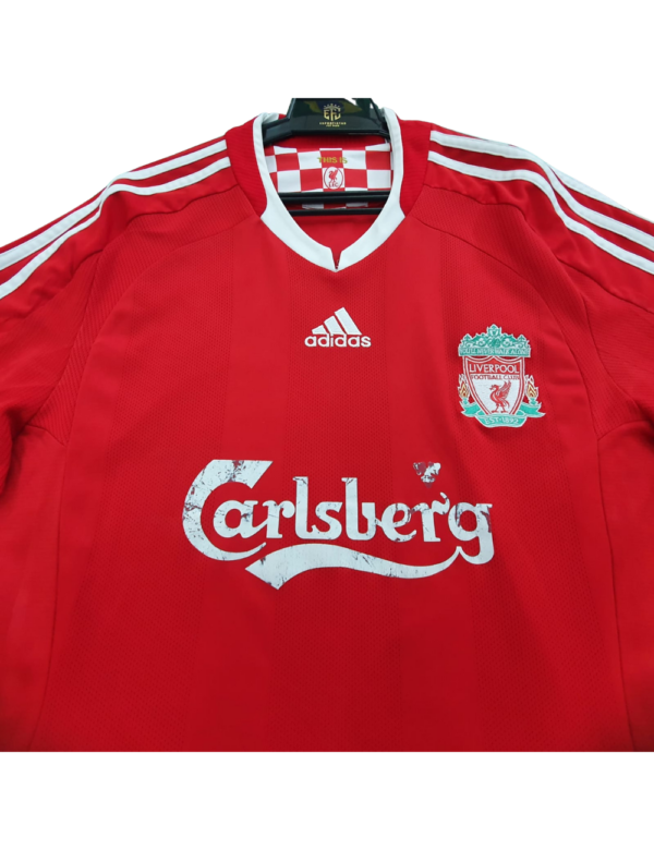 Camisa Bayern de Munique - Image 3