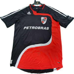 Camisa River Plate