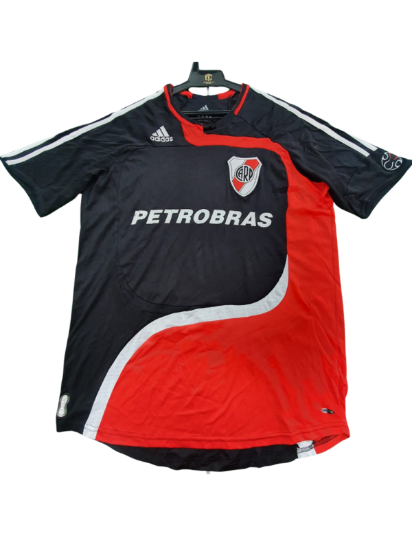 Camisa River Plate