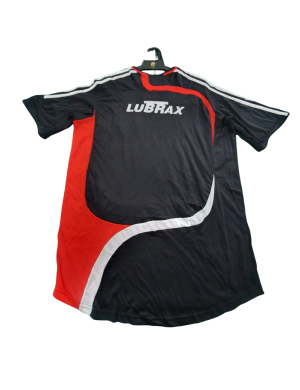 Camisa River Plate - Image 2