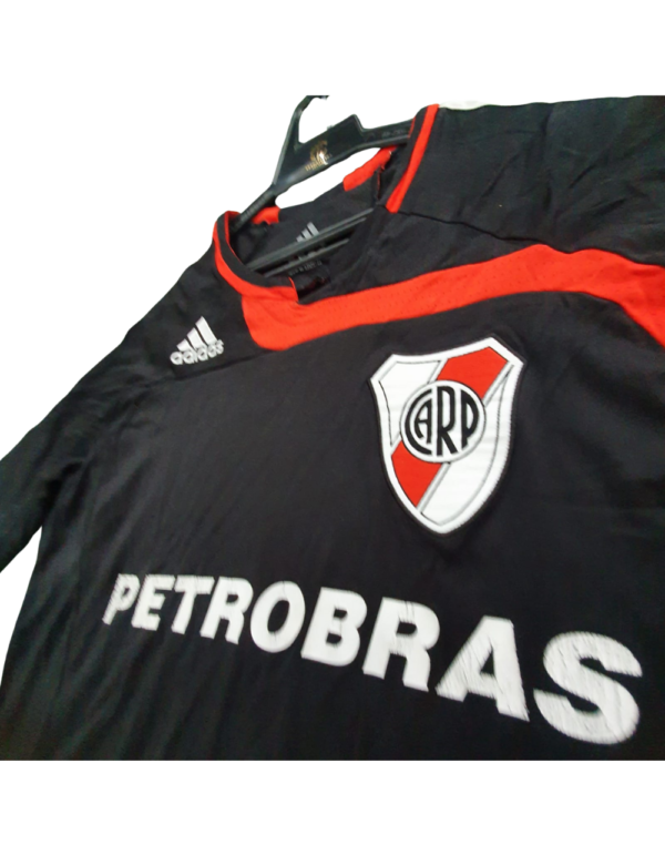 Camisa River Plate - Image 3