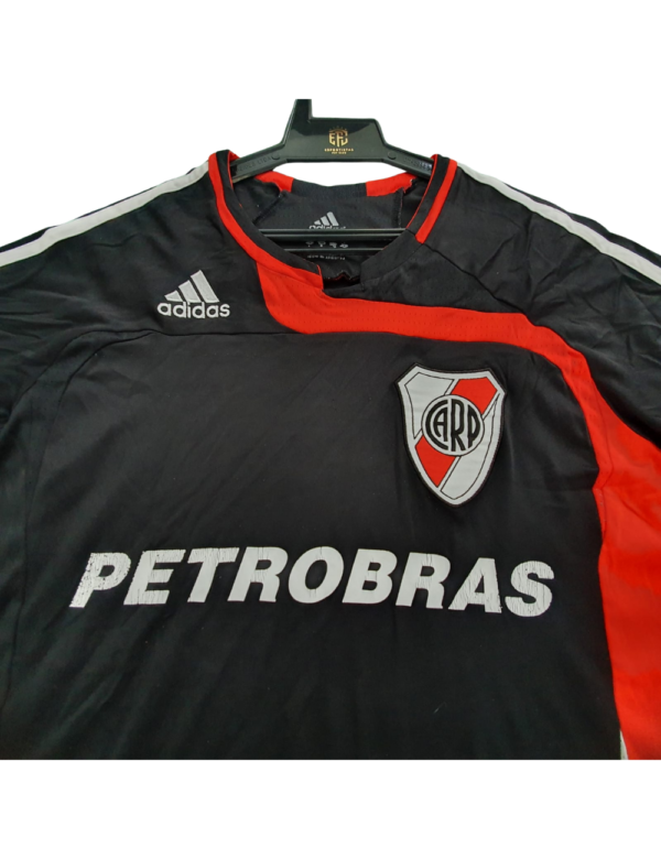 Camisa River Plate - Image 4