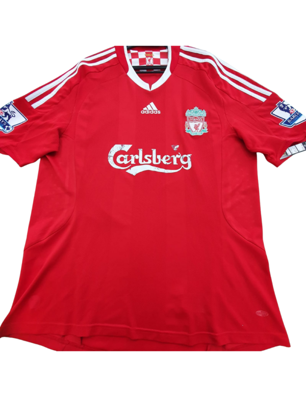 Camisa Bayern de Munique - Image 5