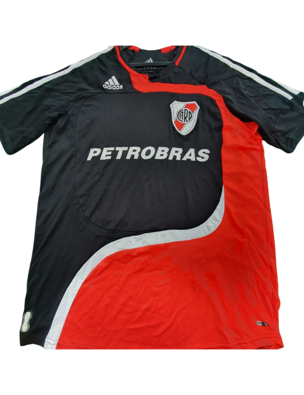 Camisa River Plate - Image 5