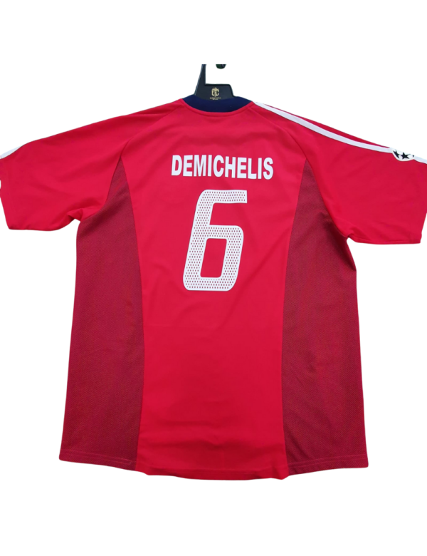 Camisa Bayern de Munique - Image 2