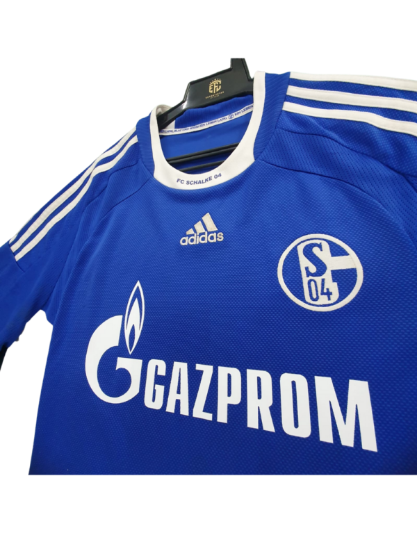 Camisa Schalke 04 - Image 2