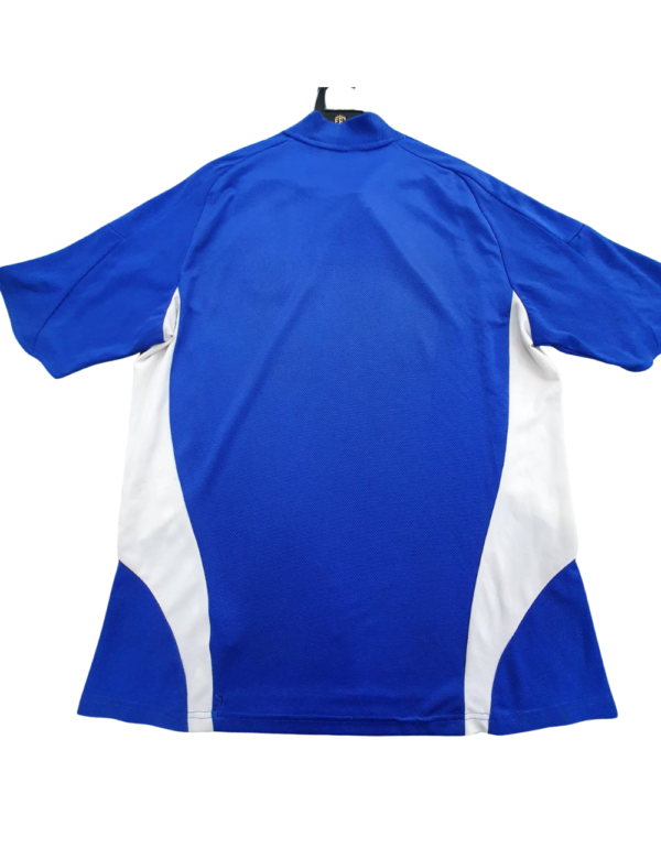 Camisa Schalke 04 - Image 4