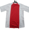  Camisa Ajax - Imagem 4