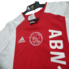  Camisa Ajax - Imagem 2