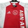  Camisa Ajax - Imagem 3