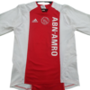  Camisa Ajax - Imagem 5