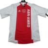  Camisa Ajax