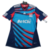 Camisa Lyon