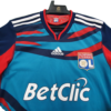 Camisa Lyon - Imagem 2
