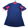 Camisa Lyon - Imagem 4