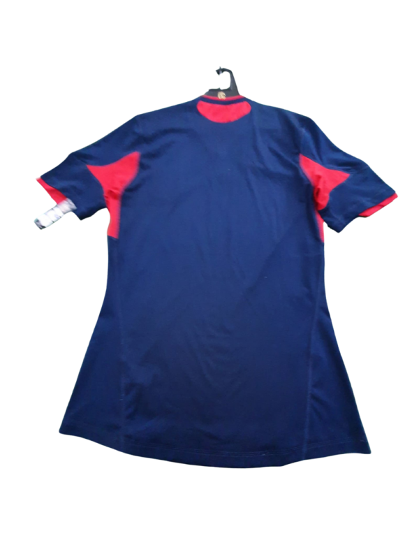 Camisa Lyon - Image 4