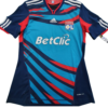 Camisa Lyon - Imagem 5