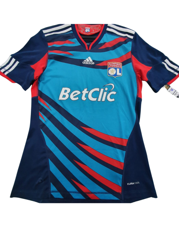 Camisa Lyon - Image 5