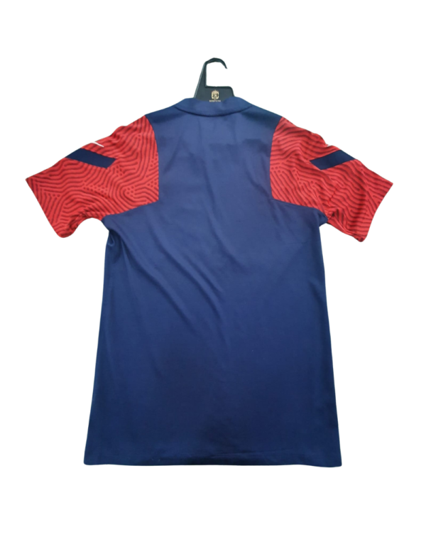 Camisa PSG treino - Image 4