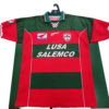 Camisa 6 Portuguesa