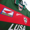 Camisa 6 Portuguesa - Imagem 2