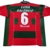Camisa 6 Portuguesa - Imagem 3
