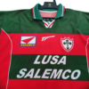 Camisa 6 Portuguesa - Imagem 4