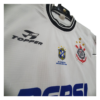 Luizão Camisa 9 Corinthians 2000 - Imagem 3