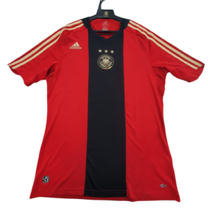 Camisa Seleção Alemanha 2008 Perfeito estado